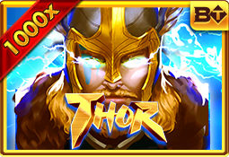 THOR